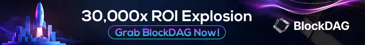 30000x rol explosion