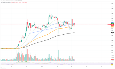 Trumps Crypto Reserve Fails to Boost Ripple (XRP) Price, Here is Why 1 image 1861