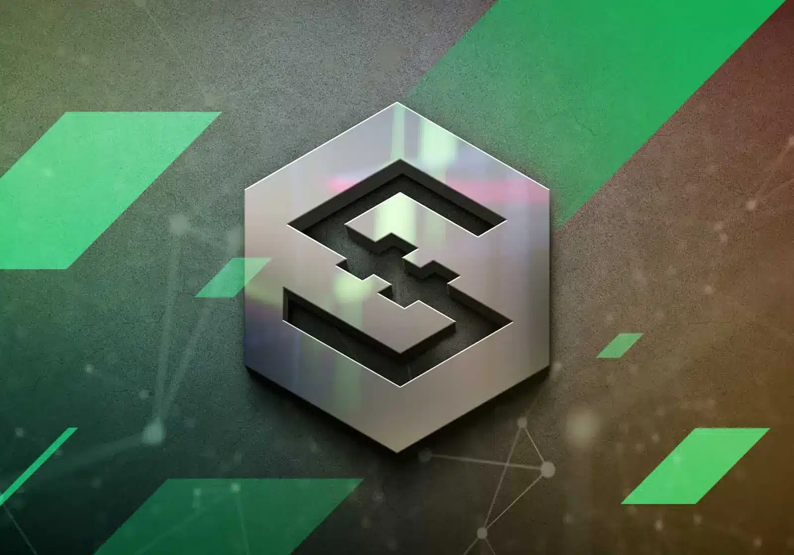 Iost Price Prediction For The Year (2025-2028): Will Iost (Iost) Hit $0.0175 Soon?