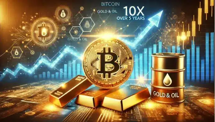 Explore the most profitable investment method of 2025 — JAmining cloud mining