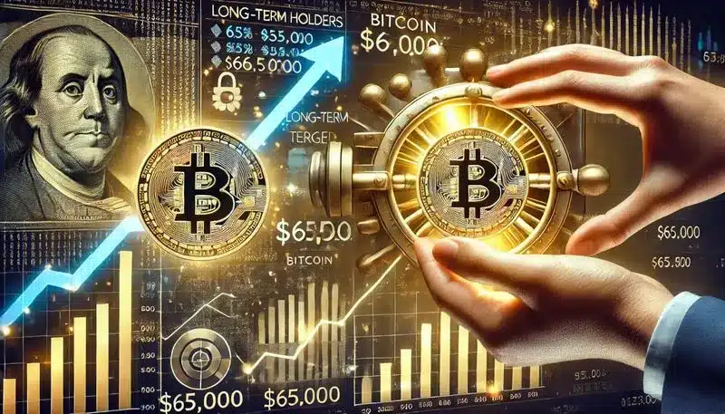 jamining cloud mining