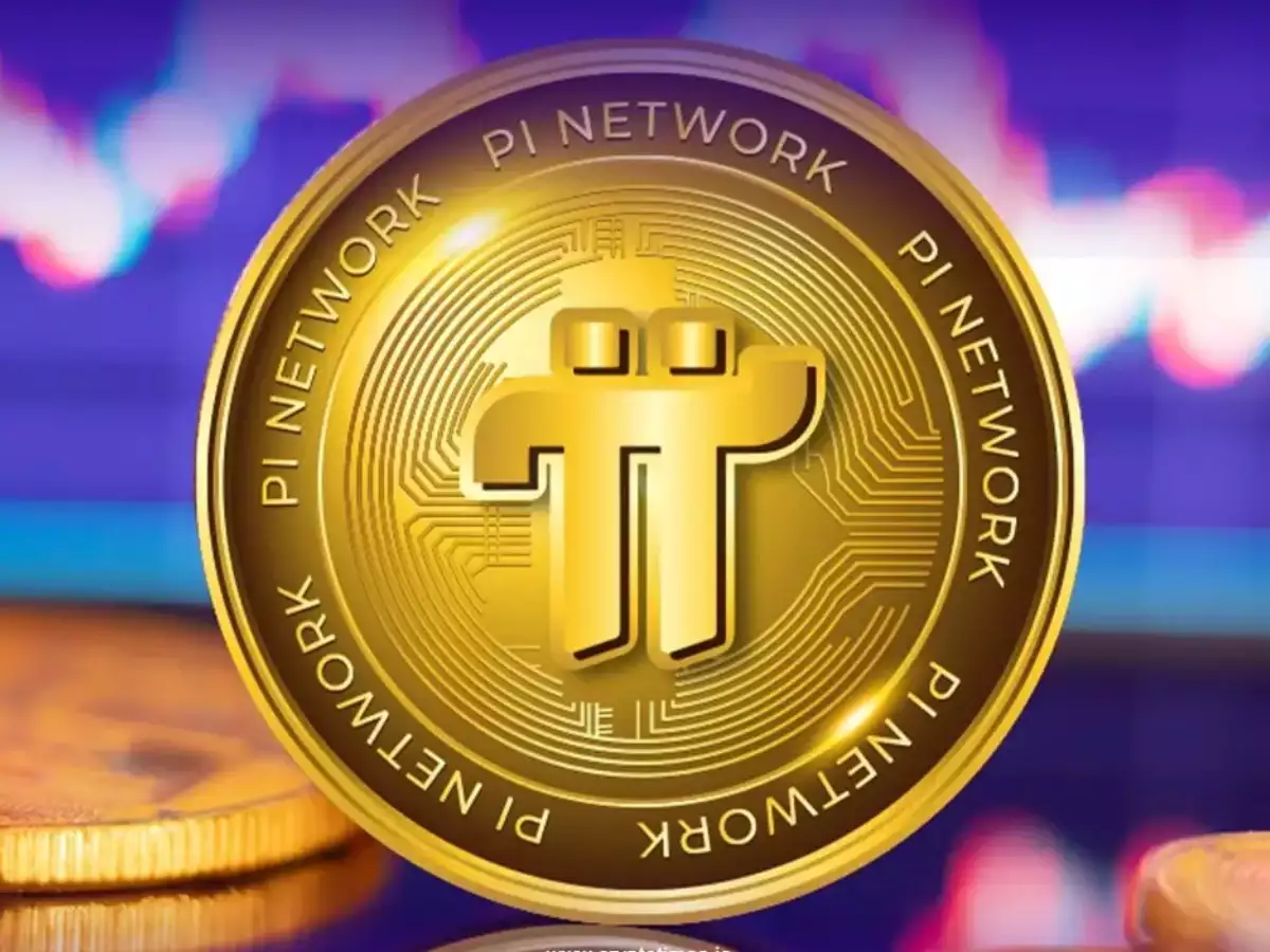 Pi Network Users Push $314K Value for Pi Coin Despite Market Trading at $0.65