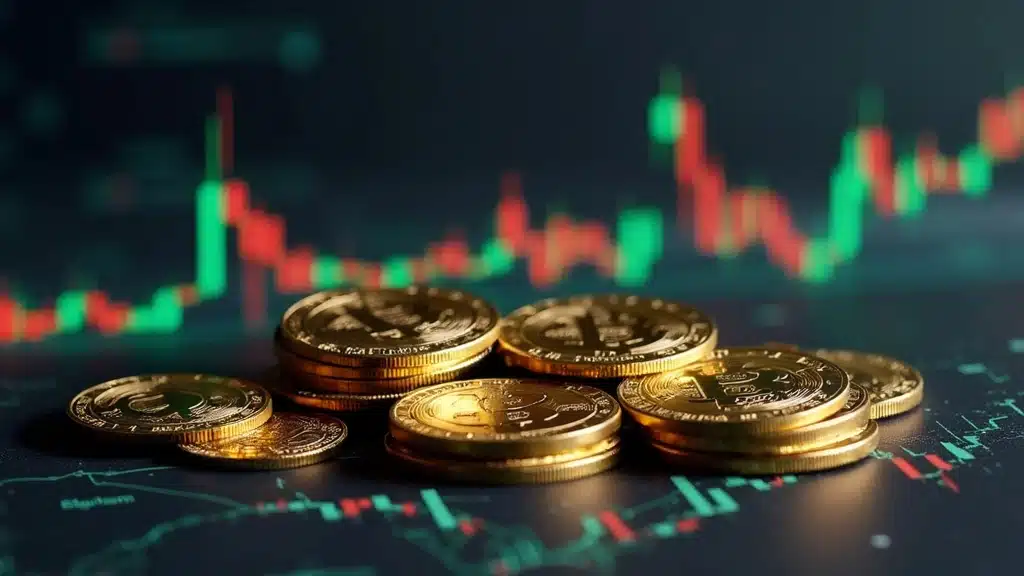 Meme Coin Mania: Pepe, Shiba Inu, And FloppyPepe Rally As US CPI Trigger $40 Billion Buying Spree