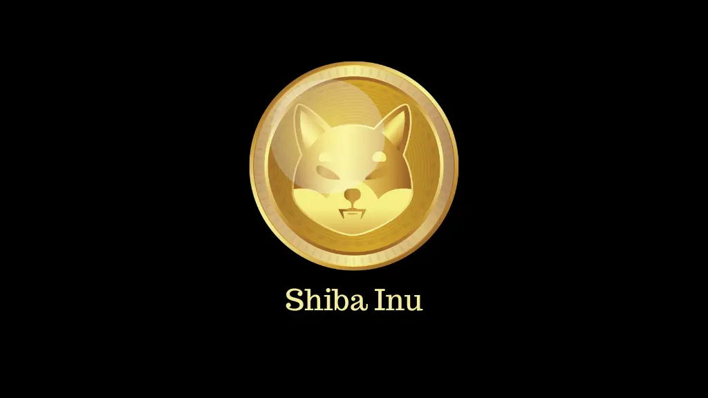 SHIB Signals Accumulation as Exchange Outflows and Burn Rate Spike