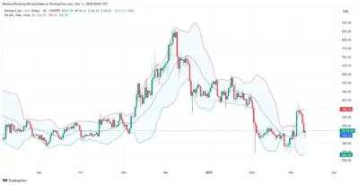 Bitcoin Cash (BCH)