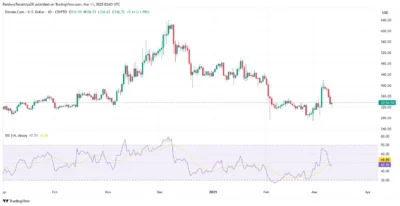 Bitcoin Cash