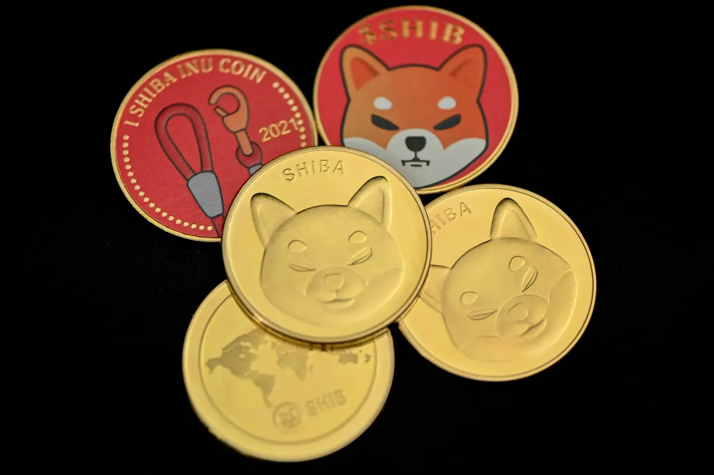 shiba inu prediction