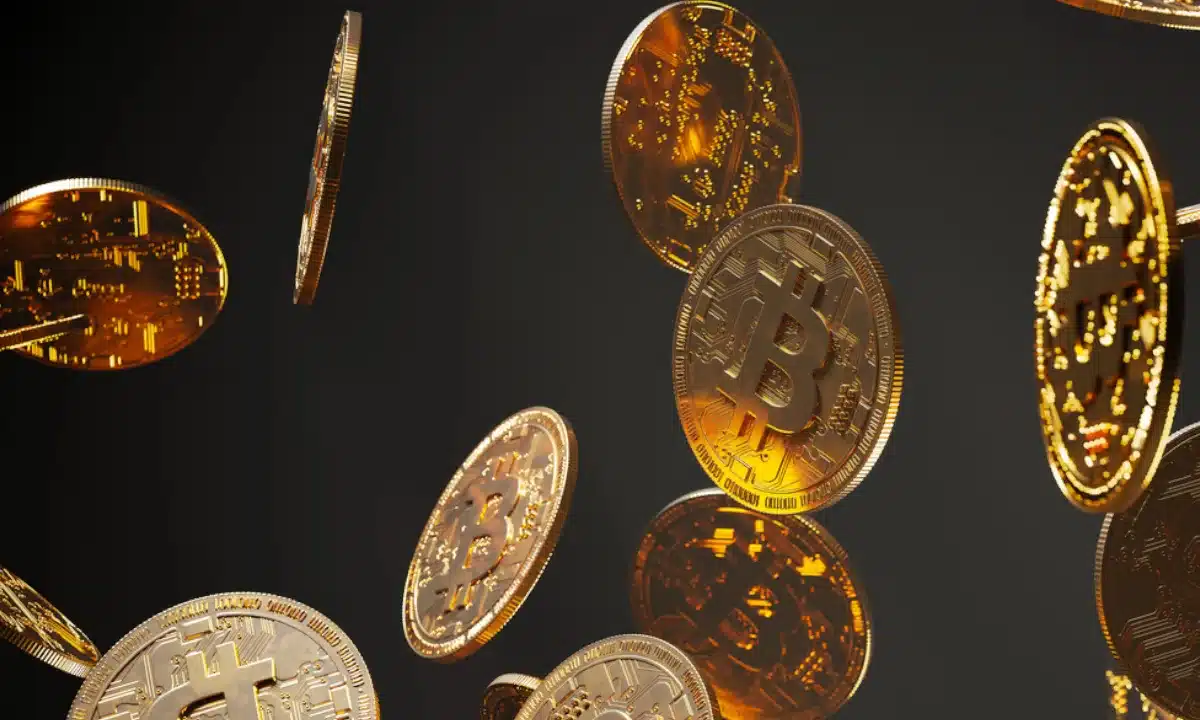 Bybit’s CEO Meets with Vietnam’s Minister of Finance to Support Regulatory Sandbox and Strengthen Crypto Compliance Bybit’s CEO Meets with Vietnam’s Minister of Finance to Support Regulatory Sandbox and Strengthen Crypto Compliance