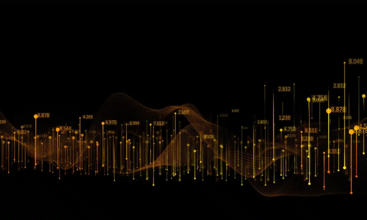 GDA Selected as Winner of the ESG Solution of the Year Award by CleanTech Breakthrough GDA Selected as Winner of the ESG Solution of the Year Award by CleanTech Breakthrough