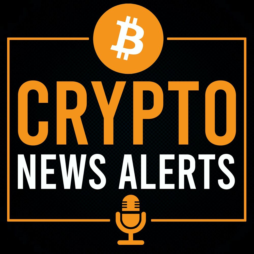 What Is Happening in Crypto Today: Circle IPO Plans Advance, Ethereum Blob Fees Drop, Binance Delists USDT, and Trump’s Tariff Talk Sparks Bitcoin Volatility