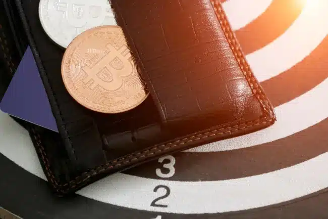 Right Wallet 