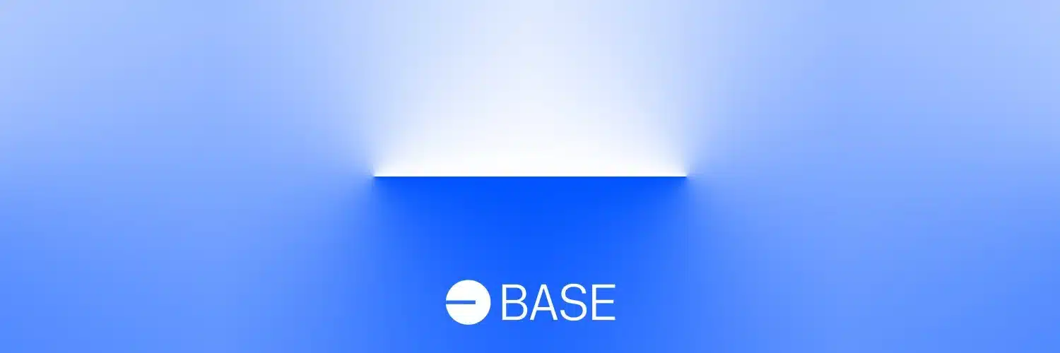 Base’s Zora Post Sparks Token Frenzy, Crashes 99% in Just 4 Hours