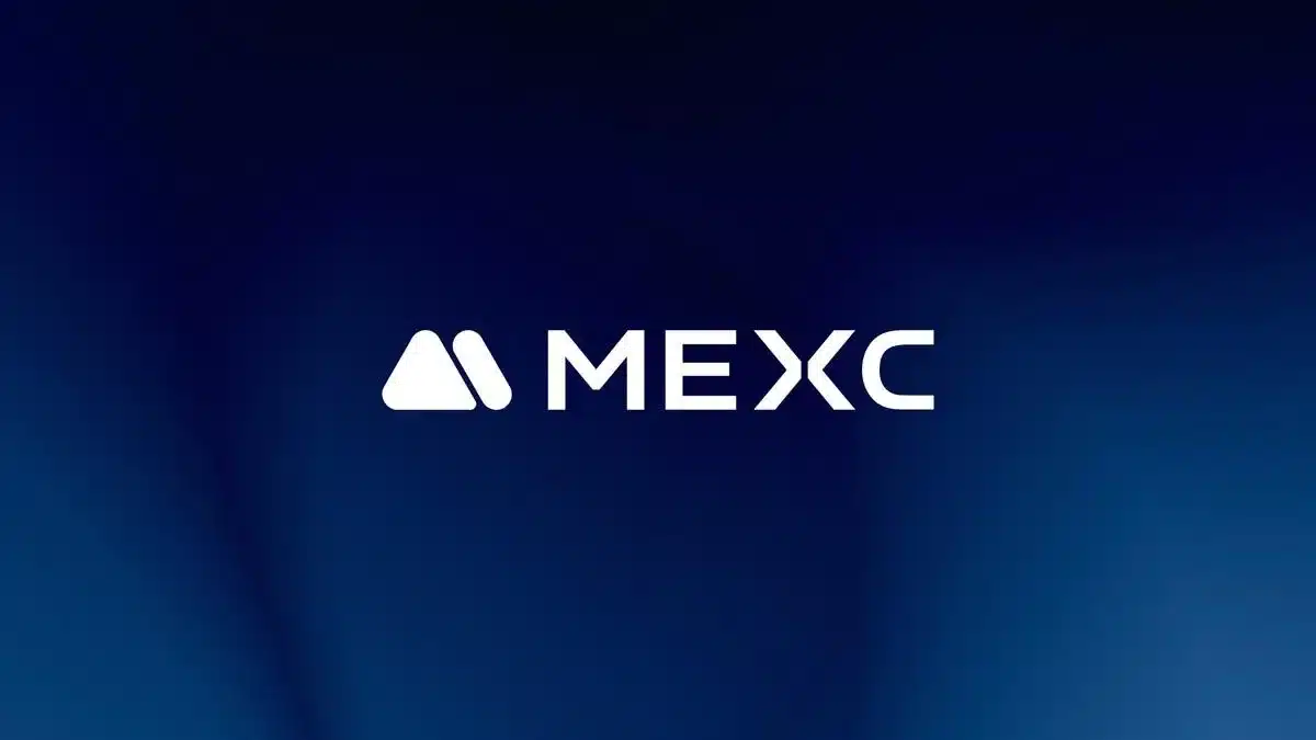 MEXC Among Top 3 CEXs with $1.79B Monthly Inflows, Driven by Innovative Strategies MEXC Among Top 3 CEXs with $1.79B Monthly Inflows, Driven by Innovative Strategies