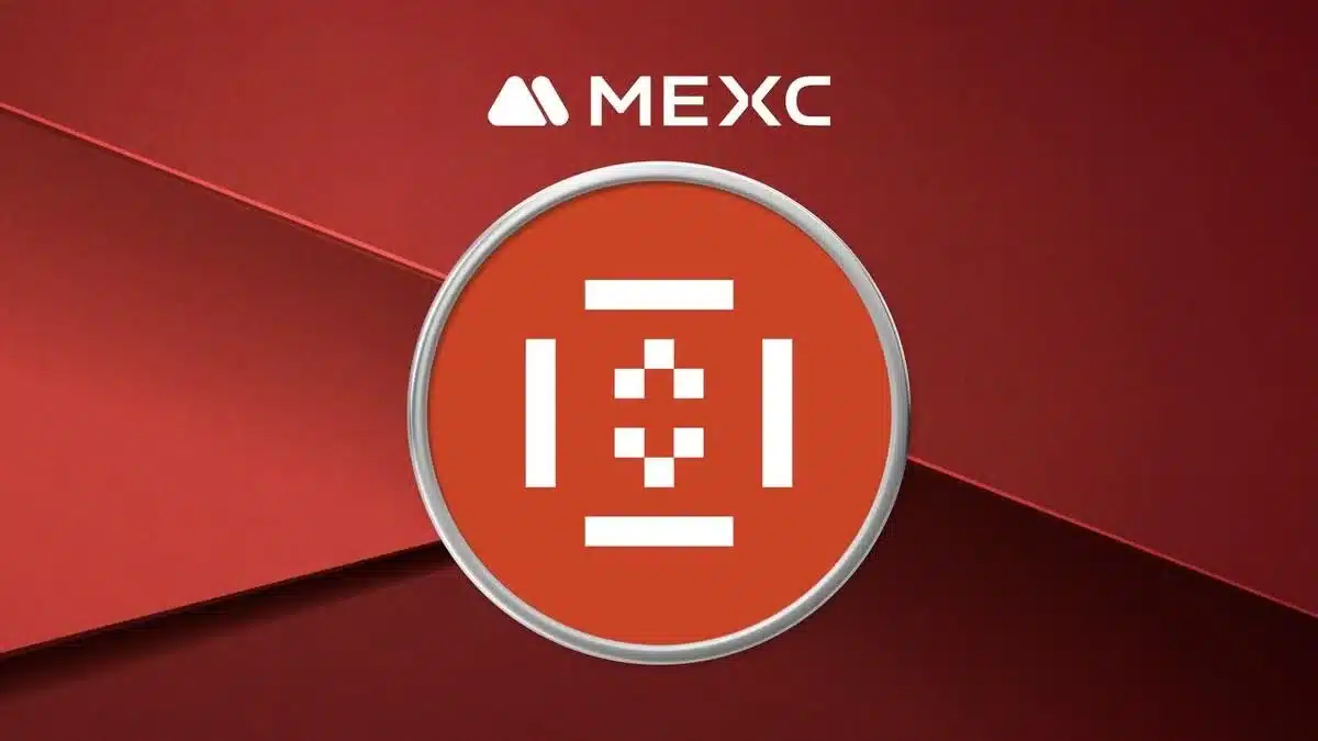 MEXC to List KernelDAO ($KERNEL) with a 135,000 USDT Prize Pool MEXC to List KernelDAO ($KERNEL) with a 135,000 USDT Prize Pool