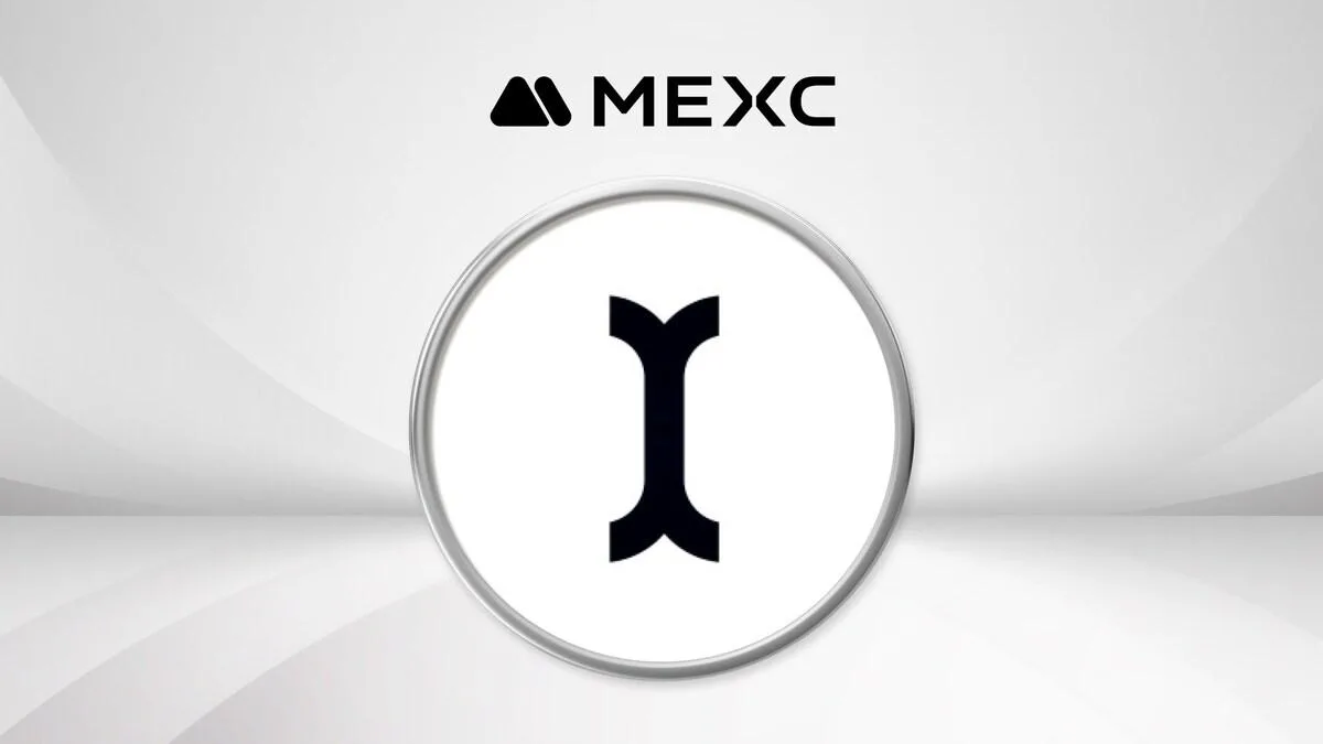 MEXC Announces Listing of Initia (INIT) with a 115,000 INIT and 50,000 USDT Prize Pool MEXC Announces Listing of Initia (INIT) with a 115,000 INIT and 50,000 USDT Prize Pool