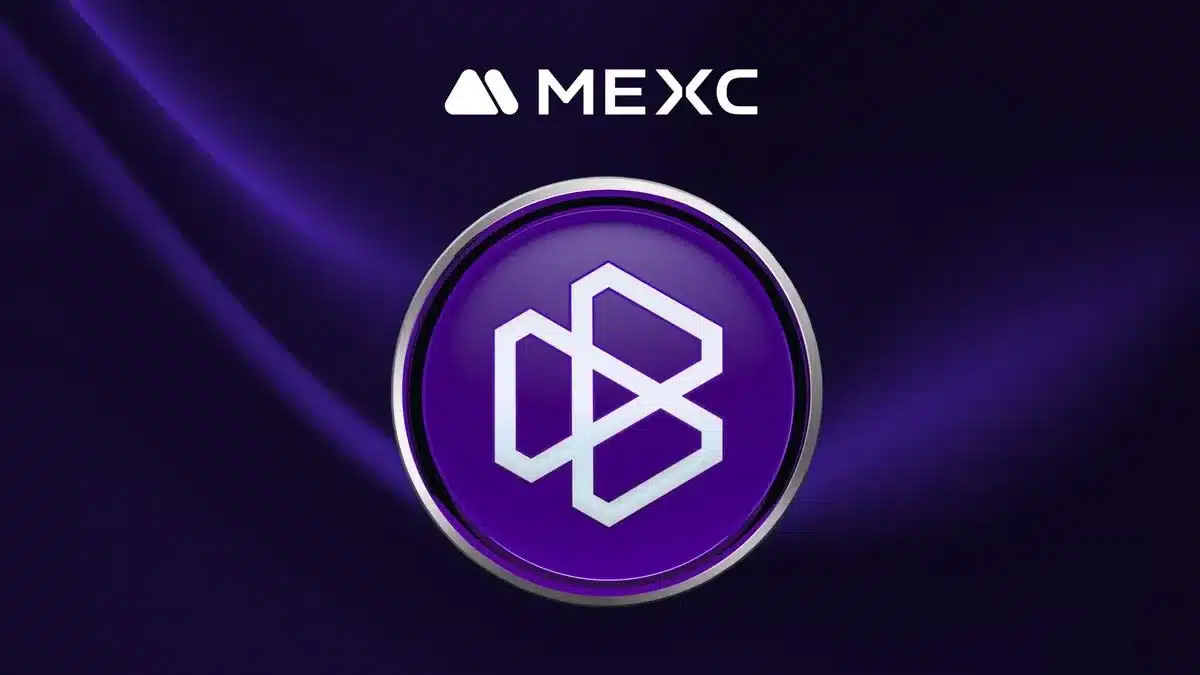 MEXC Announces the Listing of Balance (EPT) with 6,000,000 EPT and 50,000 USDT in Rewards MEXC Announces the Listing of Balance (EPT) with 6,000,000 EPT and 50,000 USDT in Rewards