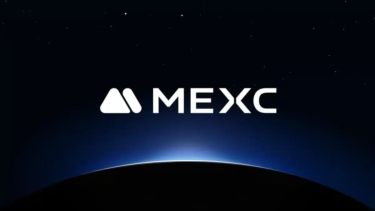 MEXC Celebrates 7 Years of Innovation as Title Sponsor at Dubai’s Premier Crypto Event TOKEN2049 MEXC Celebrates 7 Years of Innovation as Title Sponsor at Dubai’s Premier Crypto Event TOKEN2049