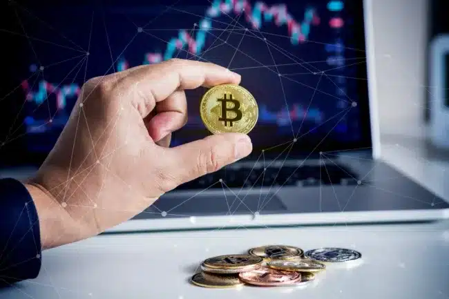 Crypto Cons