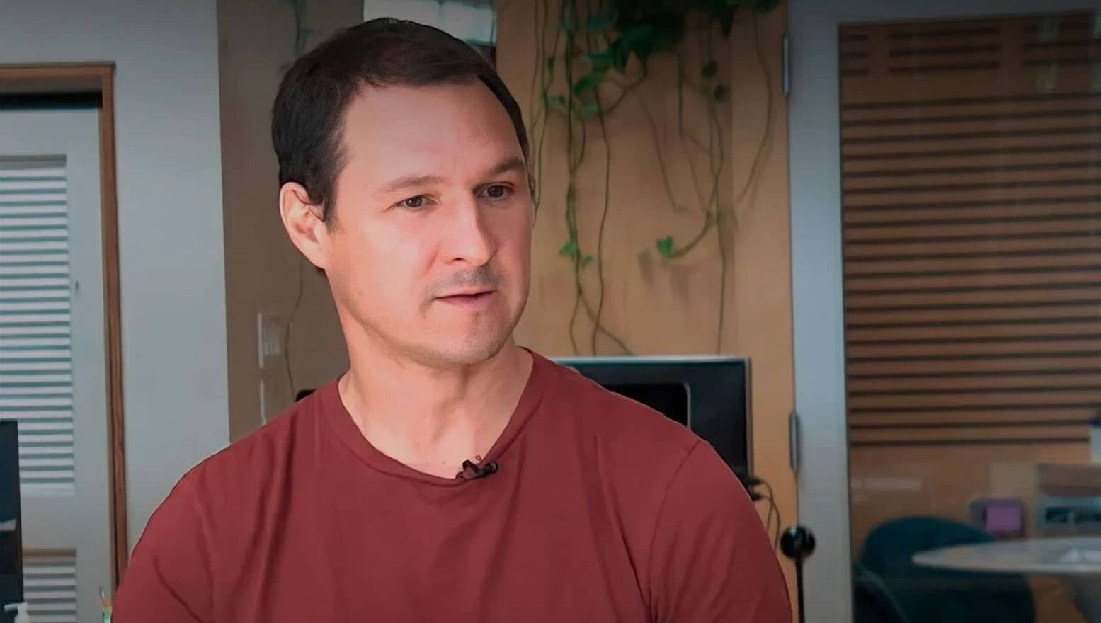 Jed McCaleb: Early Life and Net Worth – The Vision Behind Ripple, Stellar, and Open Financial Systems