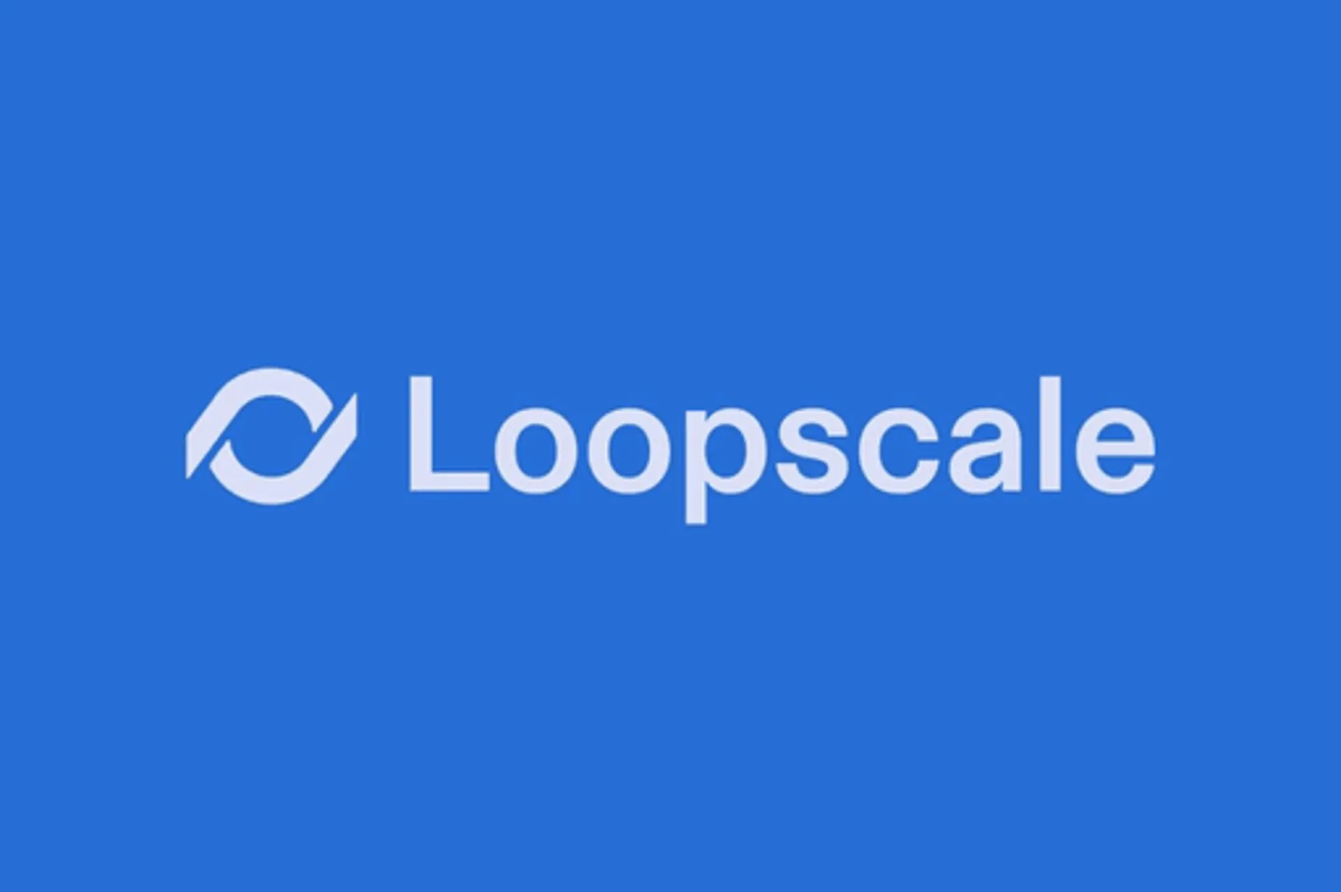 Solana’s Loopscale Hacked for $5.8M: Shocking New Details Uncovered
