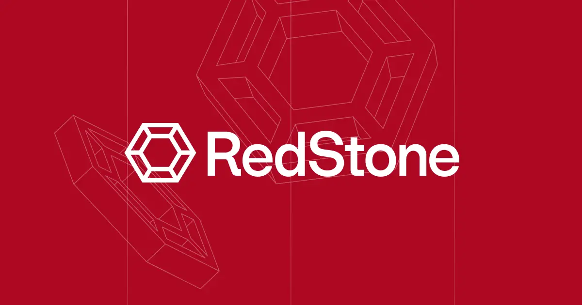 $6M in Tokens Up for Grabs as Spark Launches ‘RED Season’ Rewards