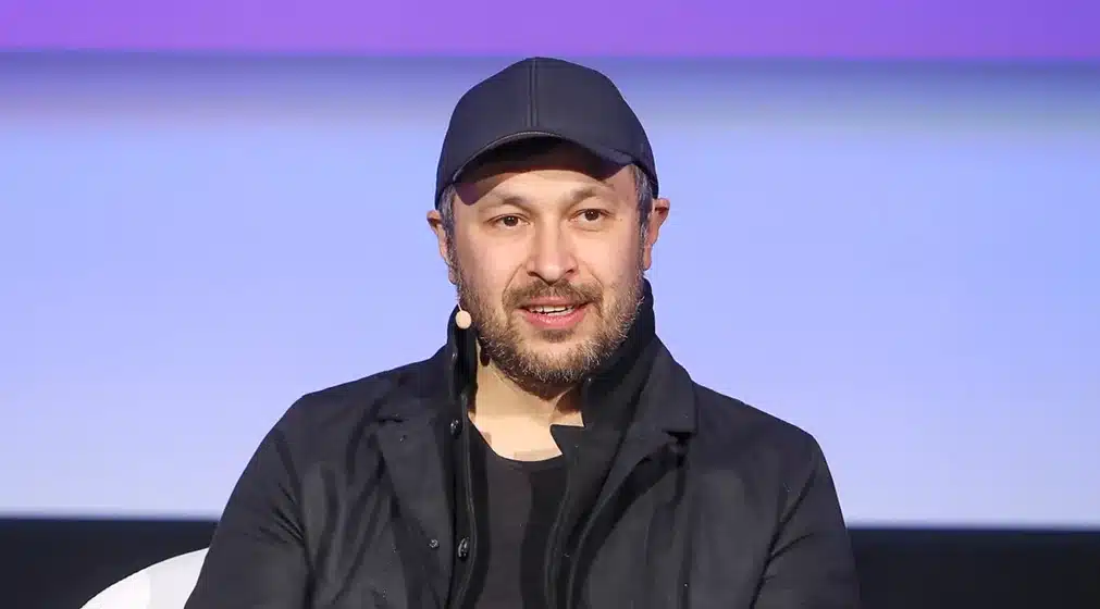 Anatoly Yakovenko: Early Life and Net Worth – The Vision Behind Solana and the Quest for Scalable Crypto Infrastructure