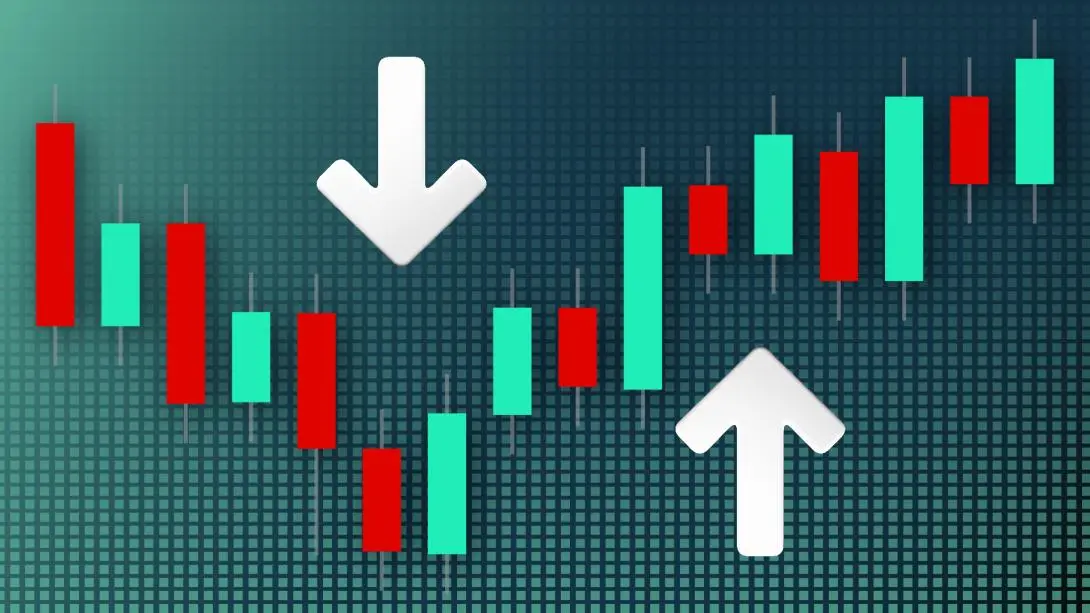 Crypto Market Brief: OM Collapse, Bitcoin Holds, Metaplanet Adds to BTC Reserves