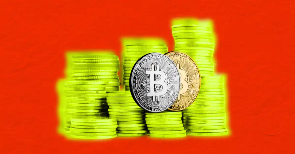 Arizona Just Voted to Put Bitcoin in Its Treasury—Here’s What’s Next