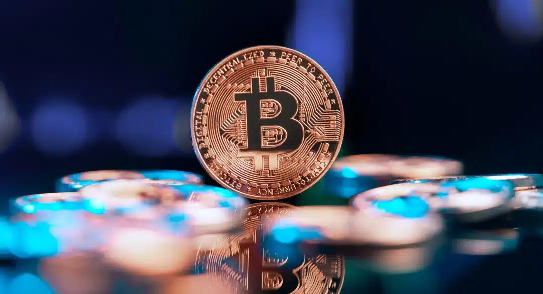 Bitcoin’s 50 EMA Crossover Could Spark Massive Rally Above $109K Target