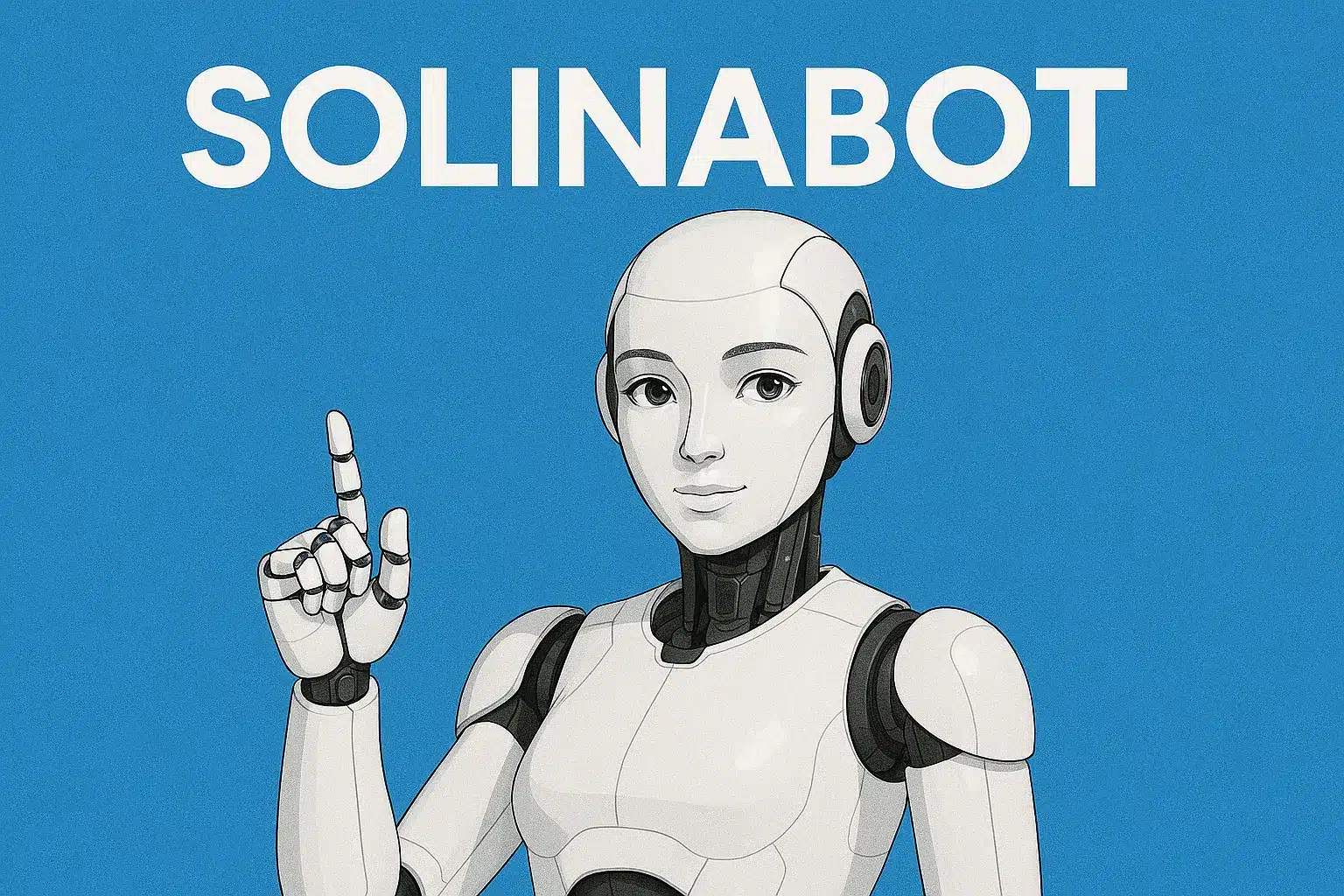 Solinabot Records Over 2900 SOL in Processed Payouts on Telegram Solinabot Records Over 2900 SOL in Processed Payouts on Telegram