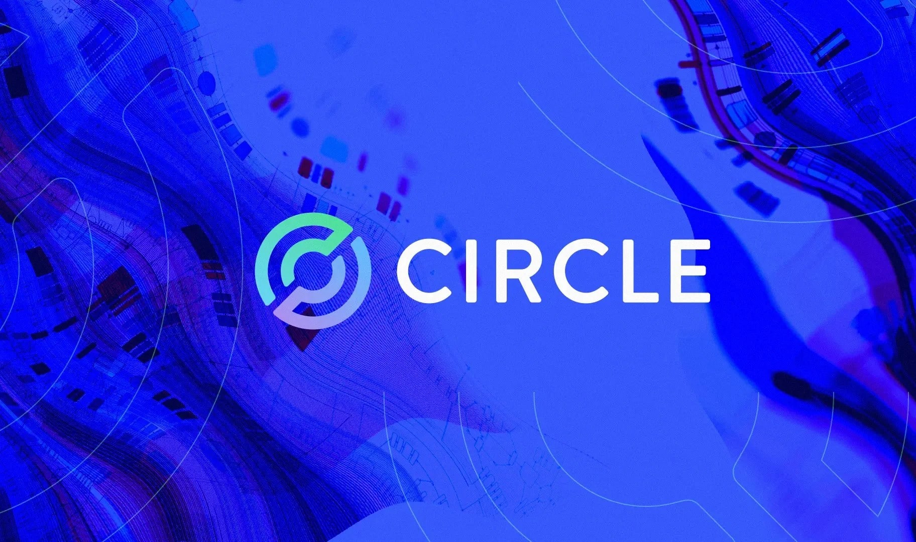 Circle’s IPO Filing Uncovers Unexpected Winner in USDC Profits Amid Rising Competition