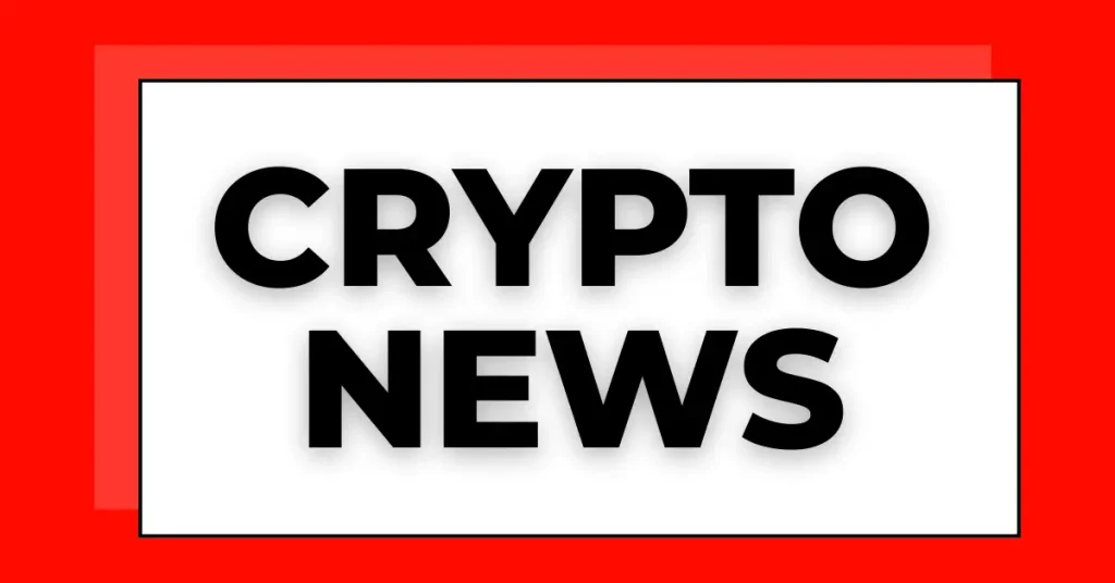 Crypto News Today: Bitcoin, XRP Rally While KiloEx Suffers $7M Cross-Chain Exploit
