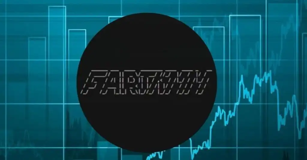 Whale Dumps $5M in FARTCOIN After 300% Surge — Market Reacts Instantly