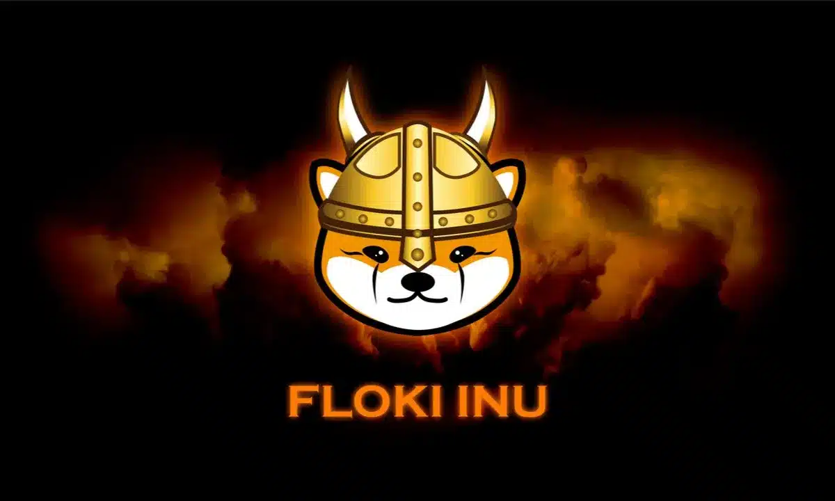 Floki Inu Price Surges Over 2 Percent as Analysts Predict Major Breakout
