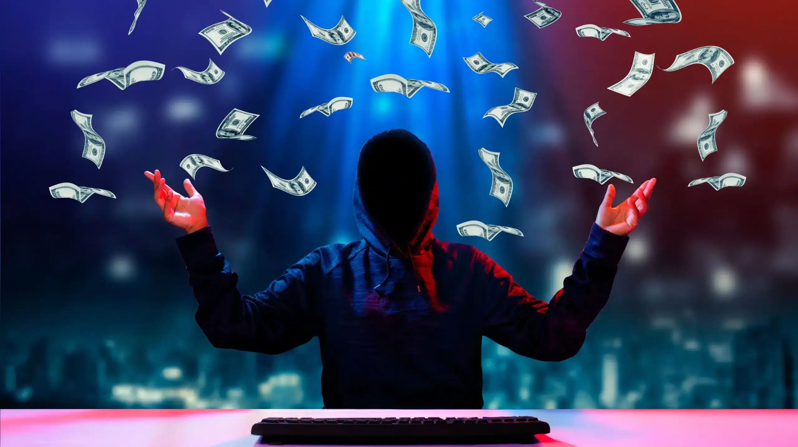 Coinbase Hit by $400M Hack Attempt as Binance, Kraken Outsmart Attackers