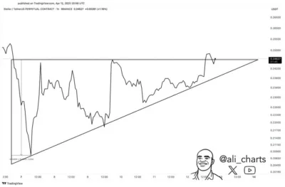 XLM