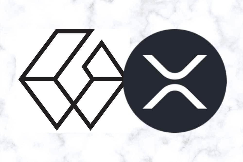 Grayscale Files to Convert Digital Large Cap Fund Into ETF, With XRP Included