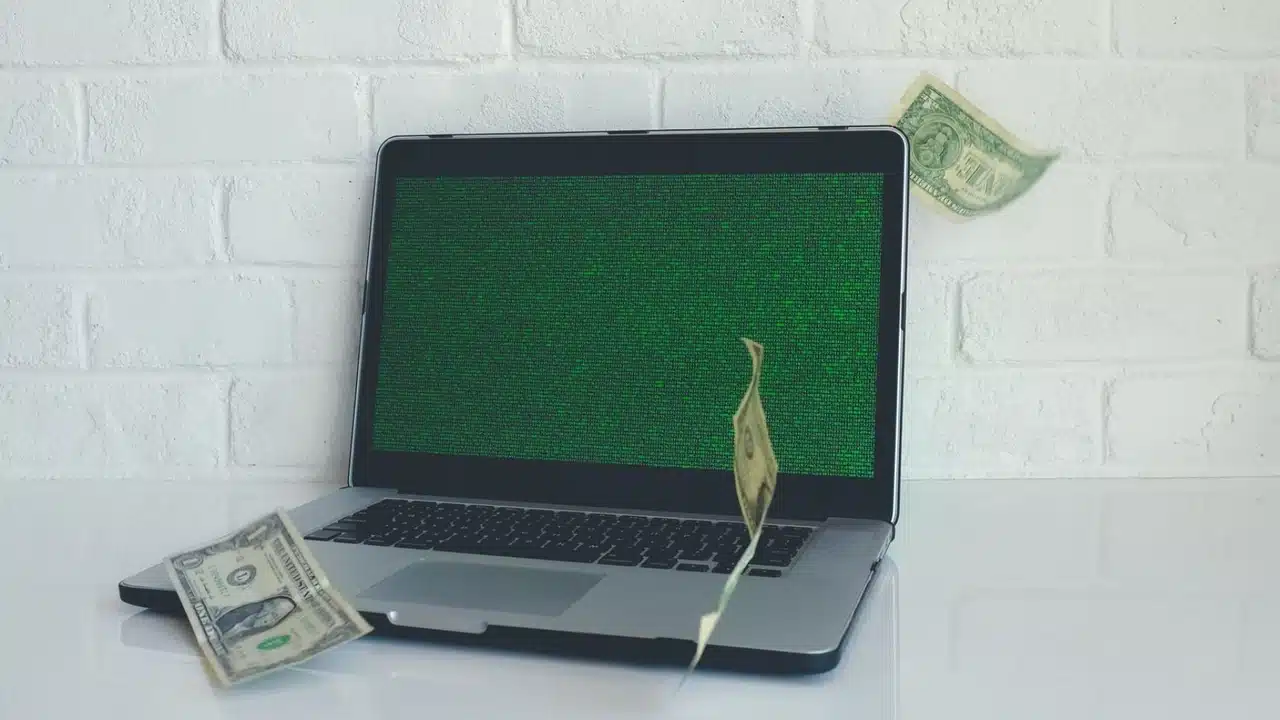 Scammers Imitate UAE Financial Regulators and Firms in New Investment Fraud