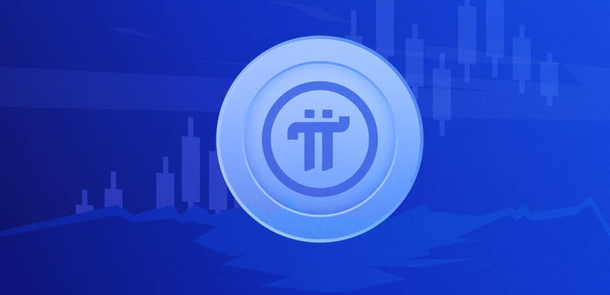 Pi Network Approves First Game Using Pi Coin Ahead of Consensus 2025
