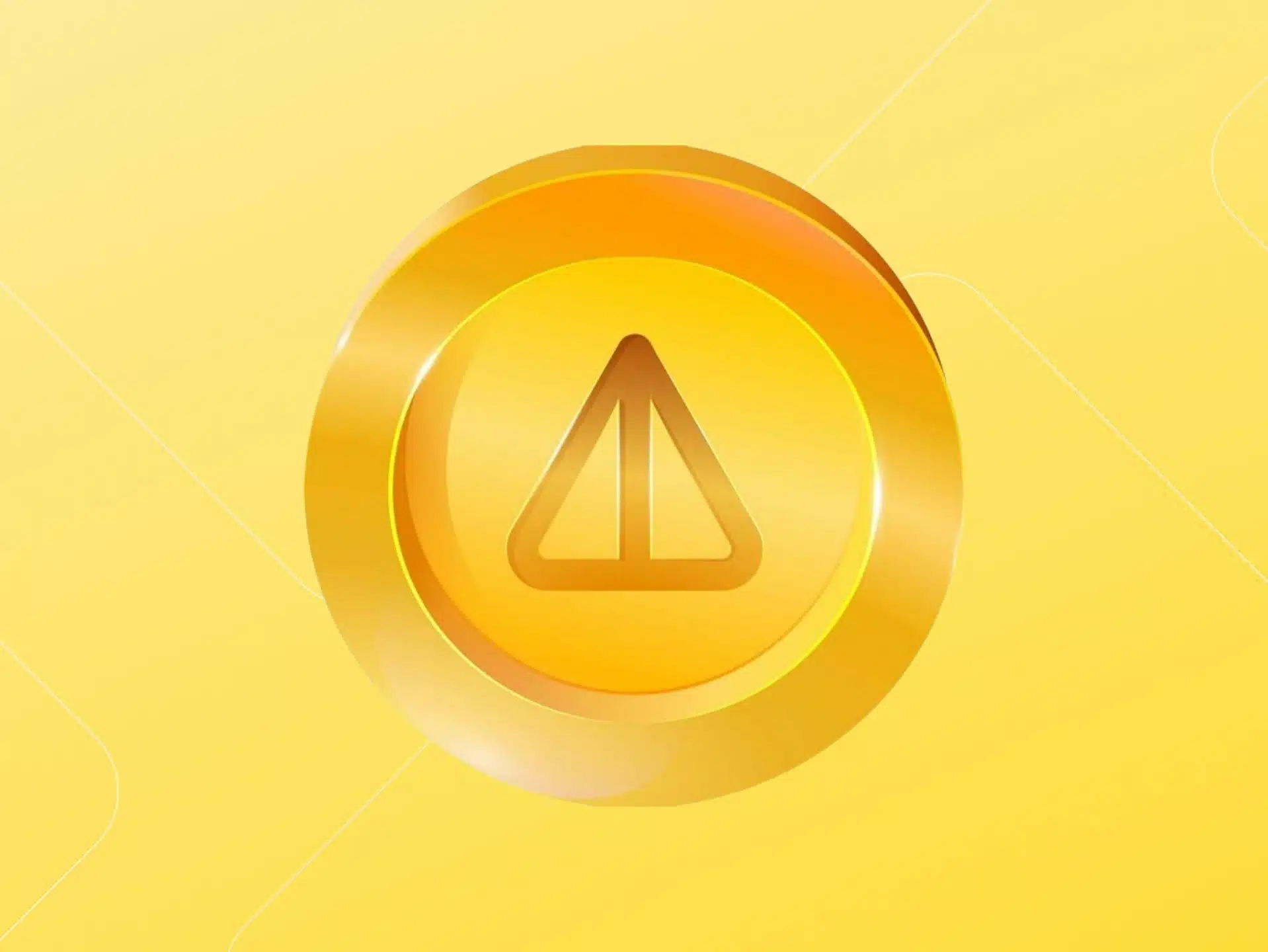 Notcoin Surges Past Key Levels—Will the Next Move Trigger a Massive Rally?
