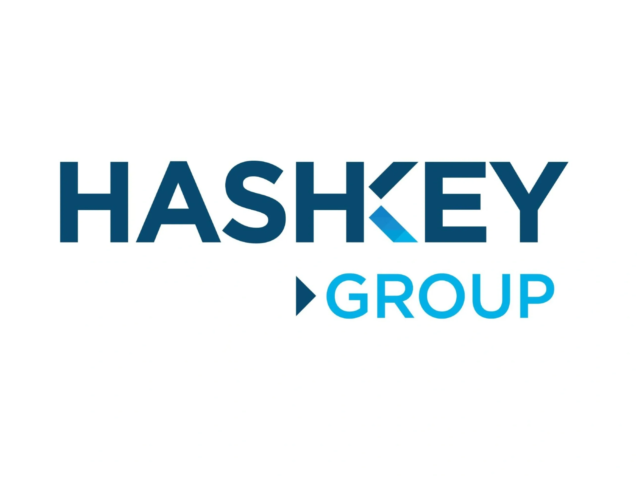HashKey Finally Confirms First HSK Buyback After Months of Silence and Delay HashKey Finally Confirms First HSK Buyback After Months of Silence and Delay