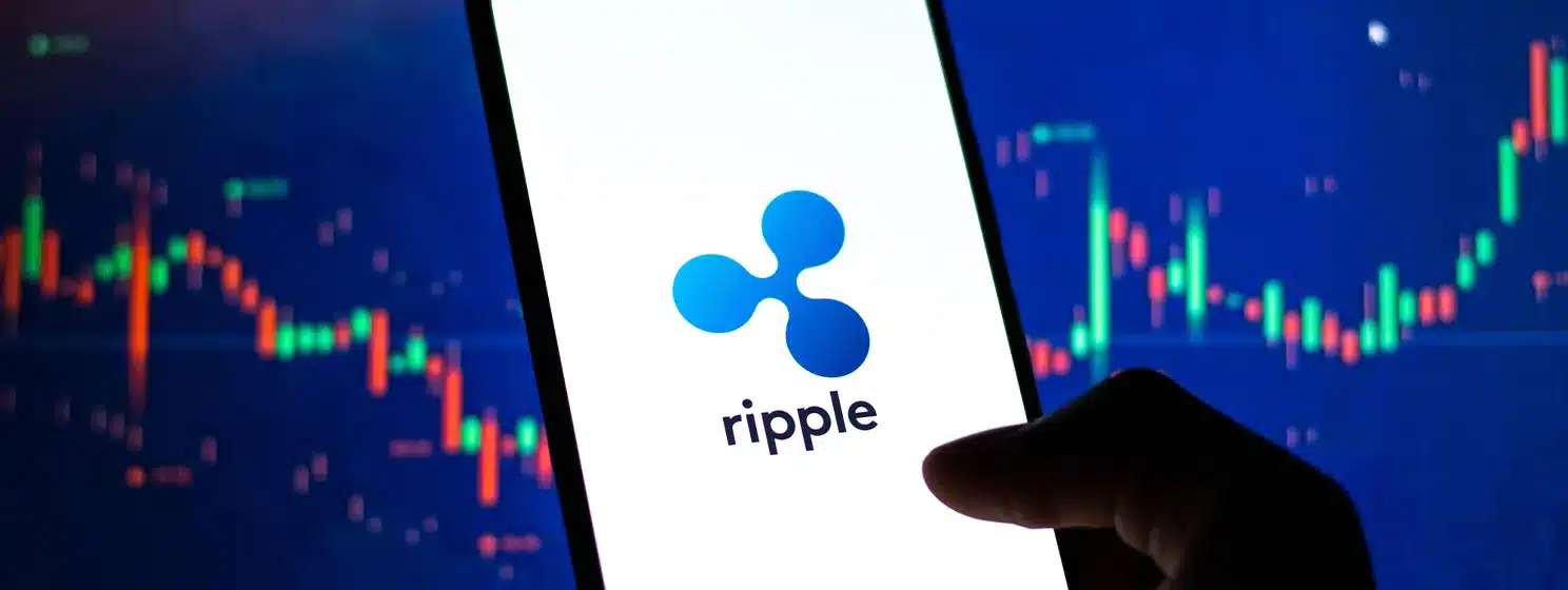 Ripple XRP Gets Major Boost as Nasdaq Firm Reveals New Treasury Holdings