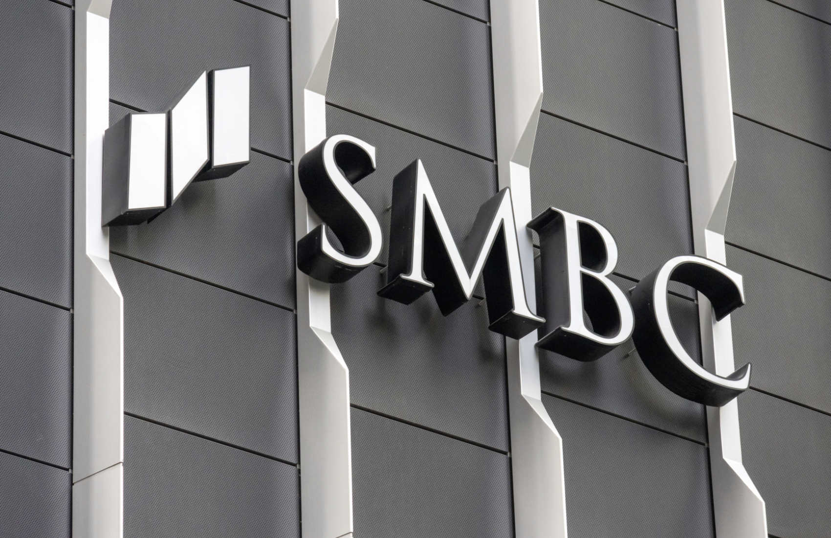 SMBC Joins U.S. Firms to Develop Stablecoin Platform by 2026