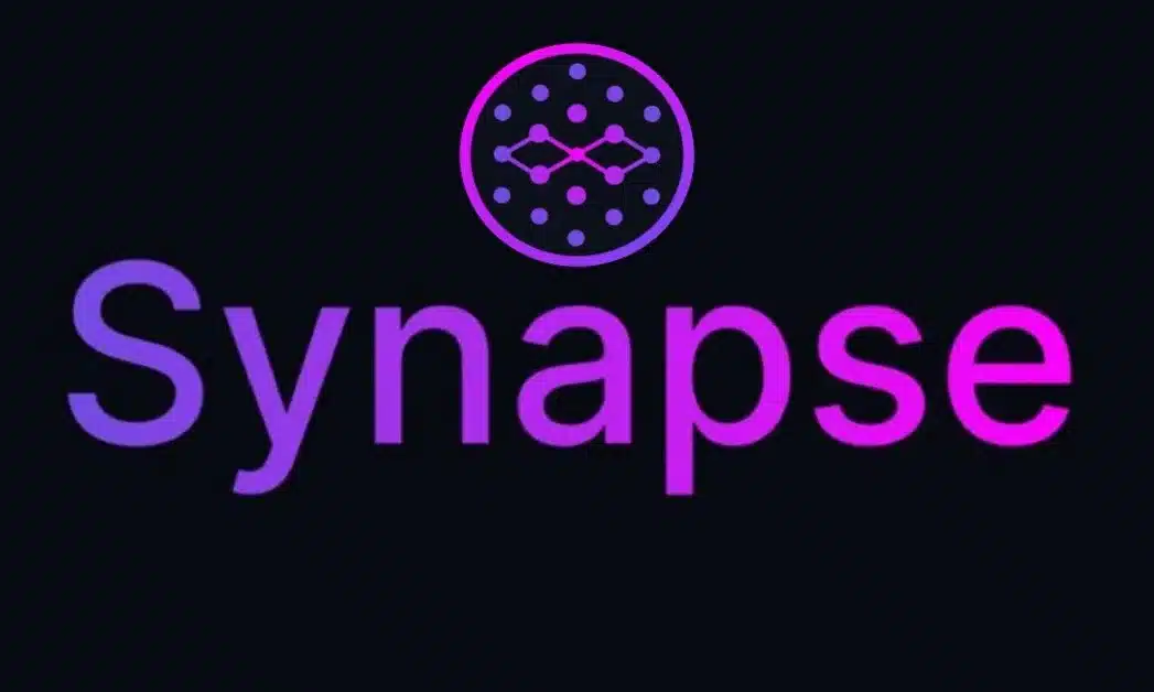 Synapse Token Sees Sudden Uptick as Technical Indicators Flash Bullish Momentum