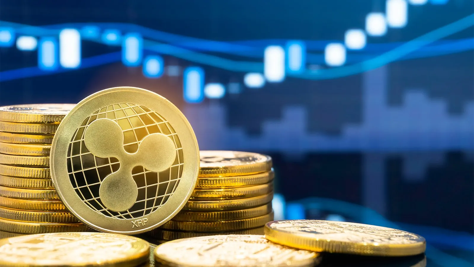 CME to Launch XRP Futures May 19 — Sparks ETF Speculation and Market Buzz