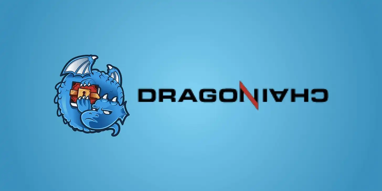 Dragonchain Lawsuit Ends as SEC Changes Course Under Trump’s New SEC Chairman