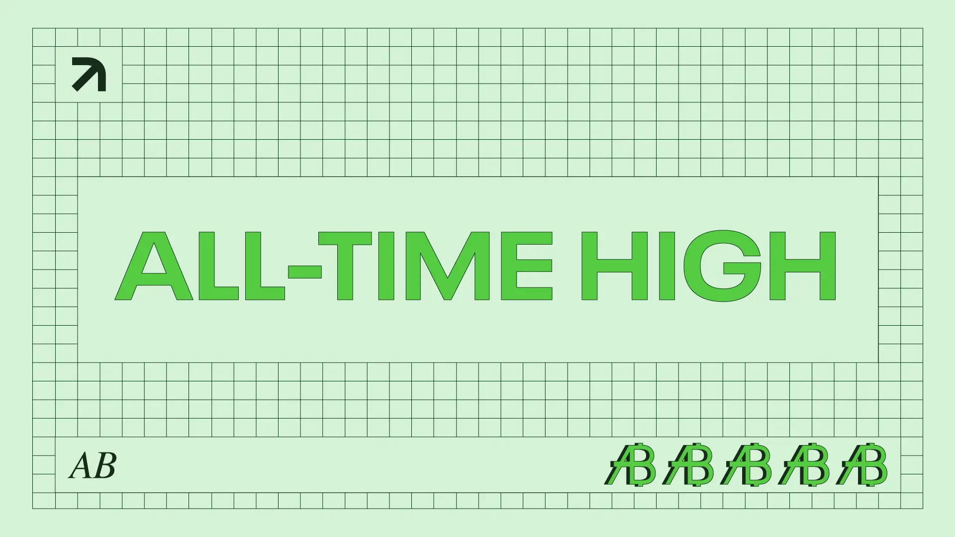 This Top Coin Has Quietly Skyrocketed Over 12000% in 2025, Positioning as This Year’s Top Gainer