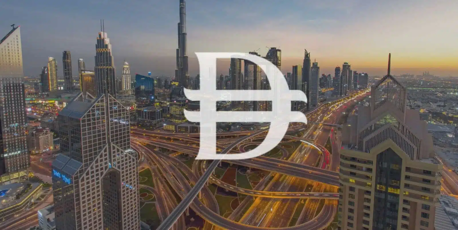 UAE’s Biggest Bank Set to Launch Dirham-Backed Stablecoin on ADI Blockchain