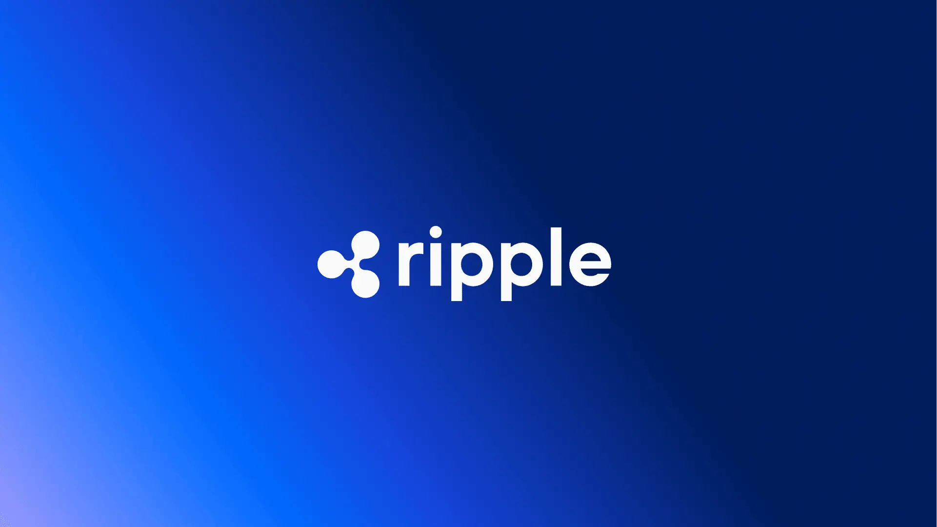 Ripple’s $1.25B Move Changes Everything – Here is Why