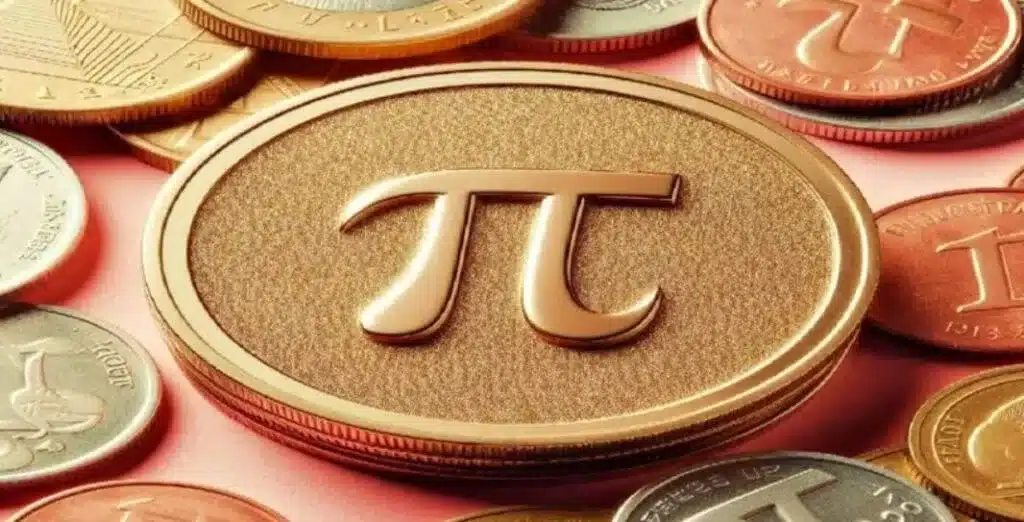 Pi Coin Crashes Below $0.80 as Bears Take Control—Is $0.76 the Next Stop?